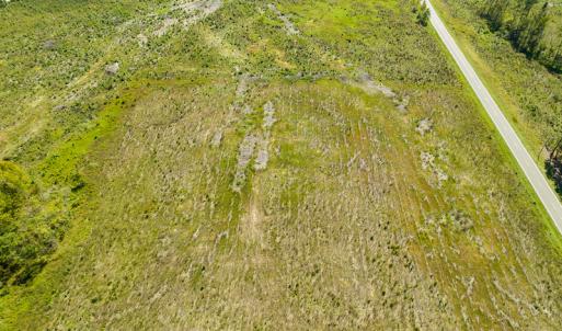 Photo #13 of SOLD property in Off S NC HWY 62, Burlington, NC 6.6 acres