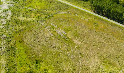 Photo #14 of SOLD property in Off S NC HWY 62, Burlington, NC 6.6 acres