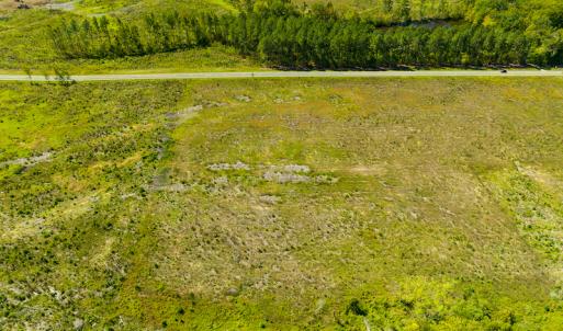 Photo #16 of SOLD property in Off S NC HWY 62, Burlington, NC 6.6 acres