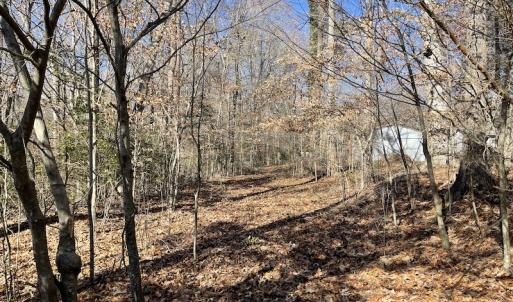 Photo #10 of SOLD property in Off Old Stage Highway, Smithfield, VA 11.4 acres