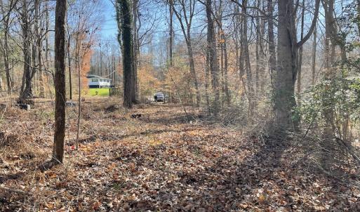 Photo #11 of SOLD property in Off Old Stage Highway, Smithfield, VA 11.4 acres