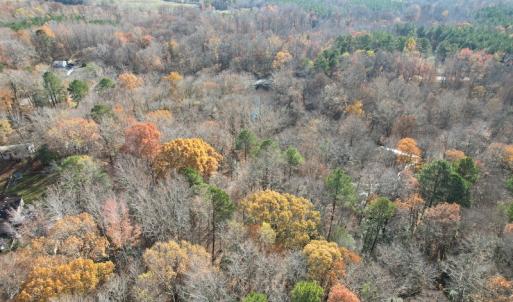 Photo #7 of SOLD property in Off Old Stage Highway, Smithfield, VA 11.4 acres