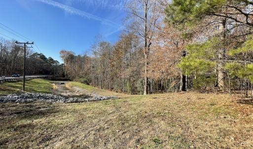 Photo #9 of SOLD property in Off Old Stage Highway, Smithfield, VA 11.4 acres