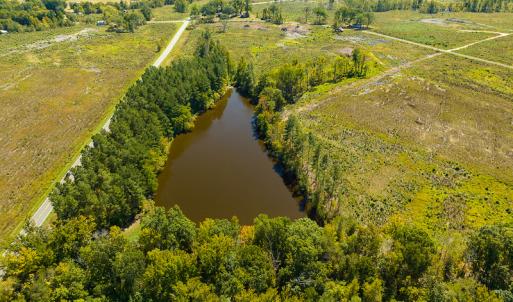 Photo #24 of SOLD property in Off Hughes Mill Road, Burlington, NC 20.1 acres