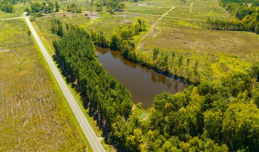 Photo #26 of SOLD property in Off Hughes Mill Road, Burlington, NC 20.1 acres