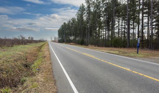 Photo #27 of SOLD property in Off Hughes Mill Road, Burlington, NC 20.1 acres