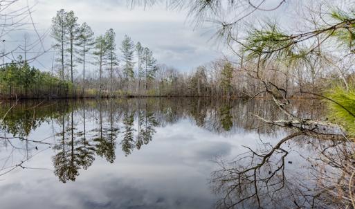 Photo #29 of SOLD property in Off Hughes Mill Road, Burlington, NC 20.1 acres