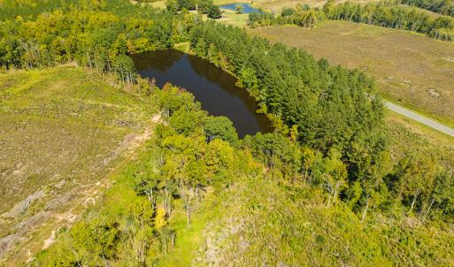 Photo #14 of SOLD property in Off Hughes Mill Road, Burlington, NC 20.1 acres