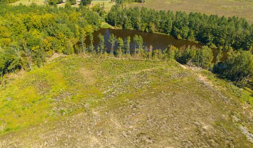 Photo #18 of SOLD property in Off Hughes Mill Road, Burlington, NC 20.1 acres