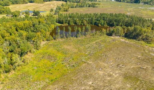 Photo #20 of SOLD property in Off Hughes Mill Road, Burlington, NC 20.1 acres