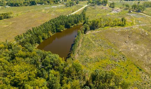 Photo #22 of SOLD property in Off Hughes Mill Road, Burlington, NC 20.1 acres