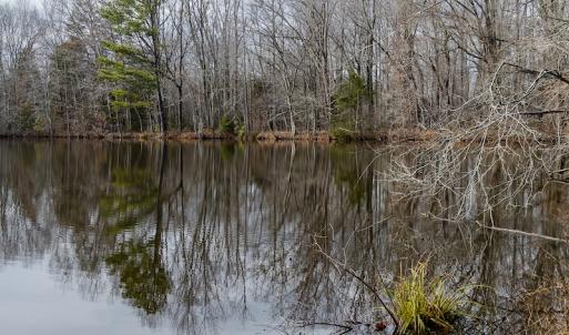 Photo #23 of SOLD property in Off Hughes Mill Road, Burlington, NC 20.1 acres