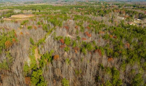 Photo #25 of SOLD property in Off Rocky Ridge Road, Oxford, NC 12.6 acres