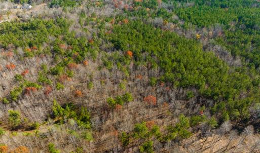 Photo #6 of SOLD property in Off Rocky Ridge Road, Oxford, NC 12.6 acres