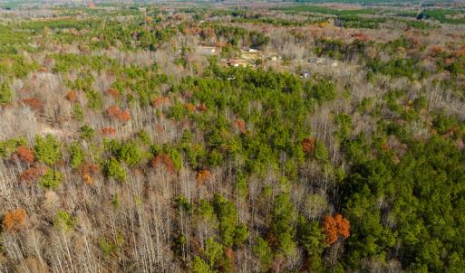 Photo #41 of SOLD property in Off Rocky Ridge Road, Oxford, NC 12.6 acres