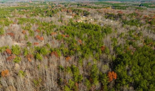 Photo #41 of SOLD property in Off Rocky Ridge Road, Oxford, NC 12.6 acres
