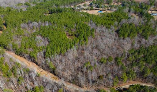 Photo #12 of SOLD property in Off Rocky Ridge Road, Oxford, NC 12.6 acres