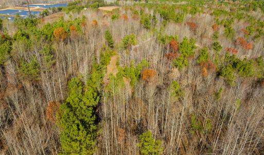 Photo #21 of SOLD property in Off Rocky Ridge Road, Oxford, NC 12.6 acres