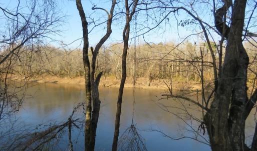 Photo #18 of NC 87 Highway East, Elizabethtown, NC 140.0 acres