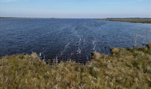 Photo #10 of SOLD property in Off US HWY 64, Columbia, NC 209.0 acres