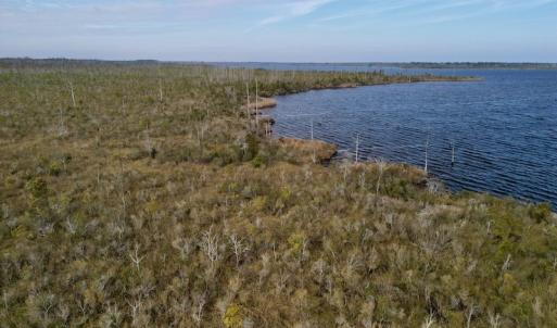 Photo #12 of SOLD property in Off US HWY 64, Columbia, NC 209.0 acres