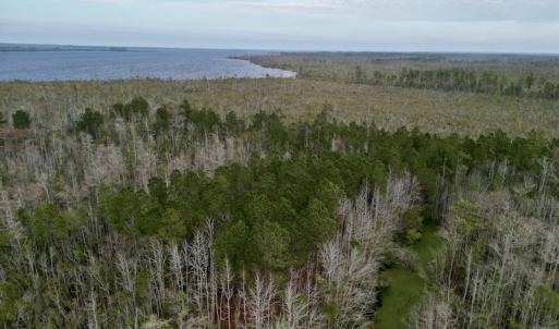 Photo #33 of SOLD property in Off US HWY 64, Columbia, NC 209.0 acres
