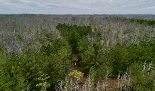 Photo #36 of SOLD property in Off US HWY 64, Columbia, NC 209.0 acres