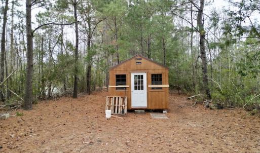 Photo #37 of SOLD property in Off US HWY 64, Columbia, NC 209.0 acres