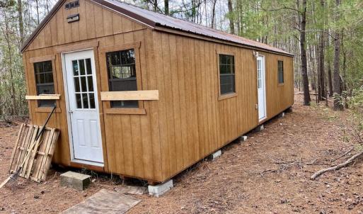Photo #38 of SOLD property in Off US HWY 64, Columbia, NC 209.0 acres