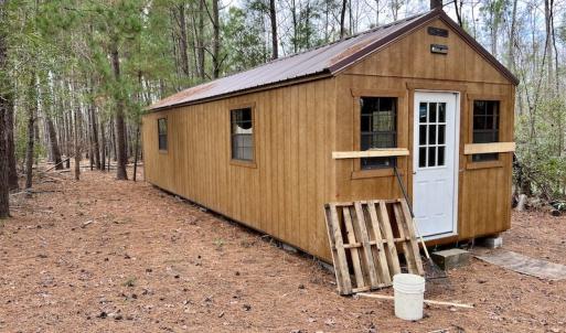 Photo #39 of SOLD property in Off US HWY 64, Columbia, NC 209.0 acres