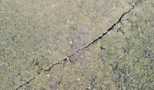 Photo #45 of SOLD property in Off US HWY 64, Columbia, NC 209.0 acres