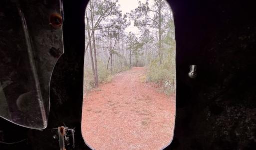 Photo #55 of SOLD property in Off US HWY 64, Columbia, NC 209.0 acres