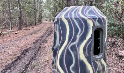Photo #57 of SOLD property in Off US HWY 64, Columbia, NC 209.0 acres