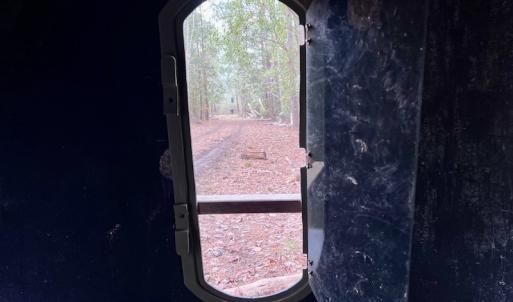 Photo #58 of SOLD property in Off US HWY 64, Columbia, NC 209.0 acres
