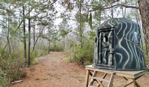 Photo #61 of SOLD property in Off US HWY 64, Columbia, NC 209.0 acres