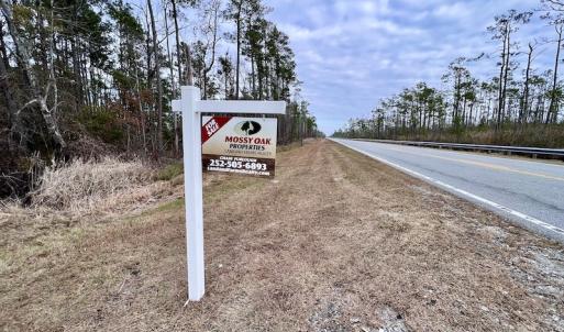 Photo #80 of SOLD property in Off US HWY 64, Columbia, NC 209.0 acres