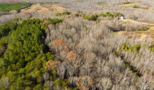 Photo #25 of SOLD property in Off Loundermon's Way, Pelham, NC 10.2 acres