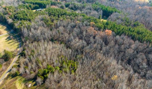 Photo #28 of SOLD property in Off Loundermon's Way, Pelham, NC 10.2 acres