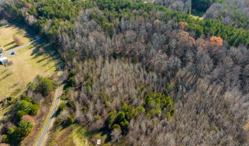 Photo #30 of SOLD property in Off Loundermon's Way, Pelham, NC 10.2 acres