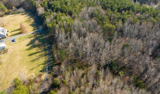 Photo #32 of SOLD property in Off Loundermon's Way, Pelham, NC 10.2 acres
