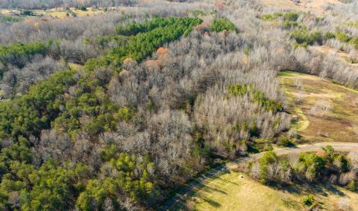 Photo #7 of SOLD property in Off Loundermon's Way, Pelham, NC 10.2 acres