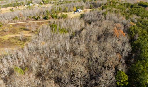 Photo #34 of SOLD property in Off Loundermon's Way, Pelham, NC 10.2 acres