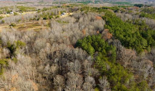 Photo #35 of SOLD property in Off Loundermon's Way, Pelham, NC 10.2 acres