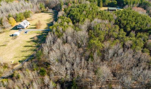 Photo #23 of SOLD property in Off Loundermon's Way, Pelham, NC 10.2 acres