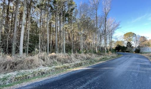 Photo #11 of SOLD property in Off Elmore Road, Painter, VA 30.5 acres