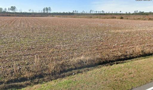 Photo #6 of SOLD property in 3979 Carolina Road, Suffolk, VA 16.6 acres