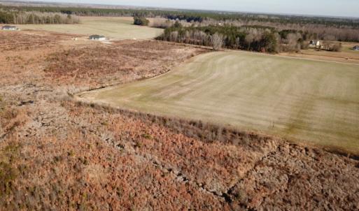 Photo #2 of SOLD property in 3983 Carolina Road, Suffolk, VA 19.0 acres