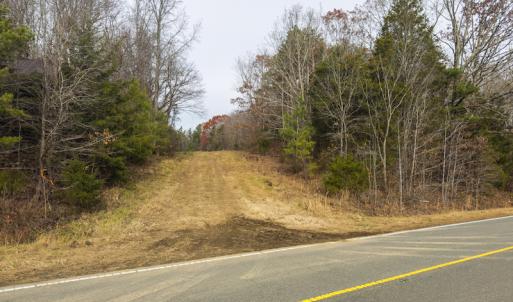 Photo #41 of SOLD property in Off Bowmantown Road, Roxboro, NC 49.5 acres