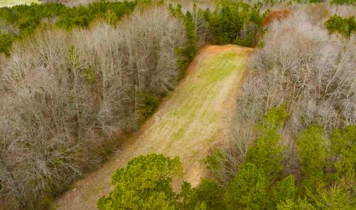 Photo #42 of SOLD property in Off Bowmantown Road, Roxboro, NC 49.5 acres