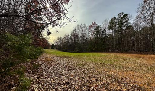Photo #47 of SOLD property in Off Bowmantown Road, Roxboro, NC 49.5 acres